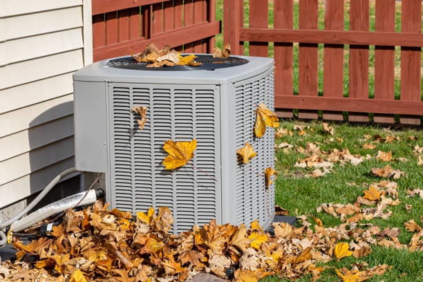 Best HVAC Consulting and Engineering in Lake Don Pedro, CA