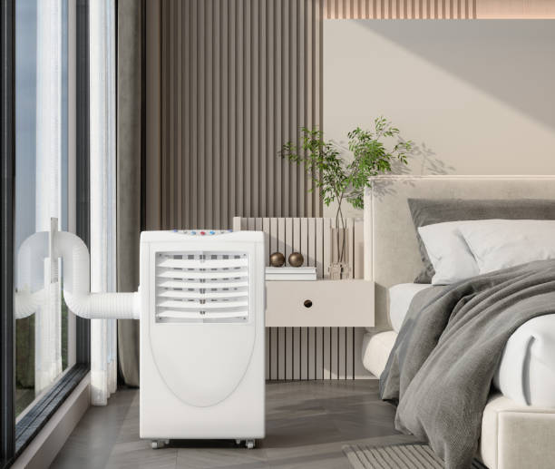 Best Residential HVAC in Lake Don Pedro, CA