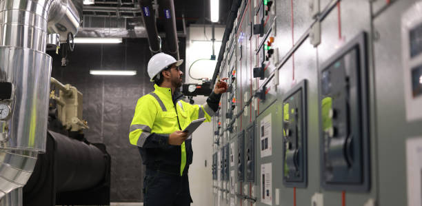Best Furnace Cleaning in Lake Don Pedro, CA