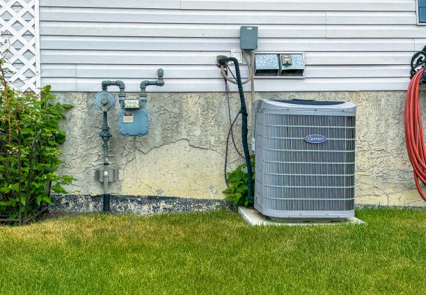 Best HVAC for Healthcare Facilities in Lake Don Pedro, CA